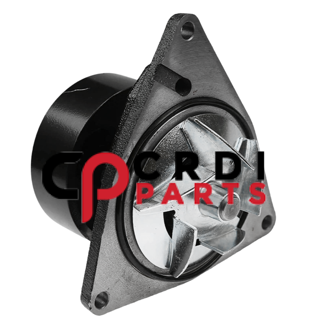 Water Pump 3973114-01 water-pump-3973114-5291445-3286293-for-cummins-engine-isc-isl-isl9-qsl-6c-6cta