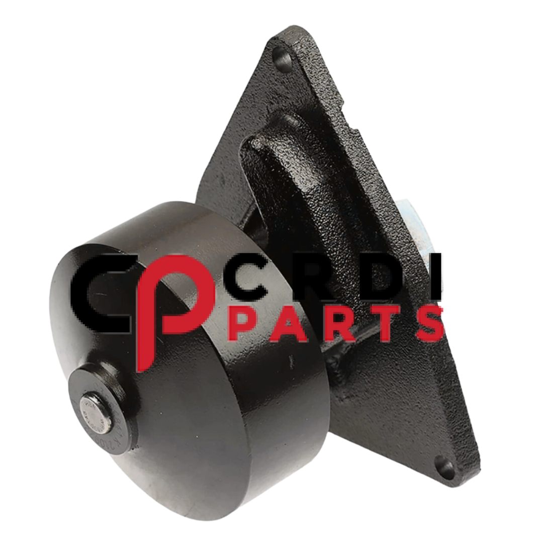 Water Pump 3973114-02 water-pump-3973114-5291445-3286293-for-cummins-engine-isc-isl-isl9-qsl-6c-6cta