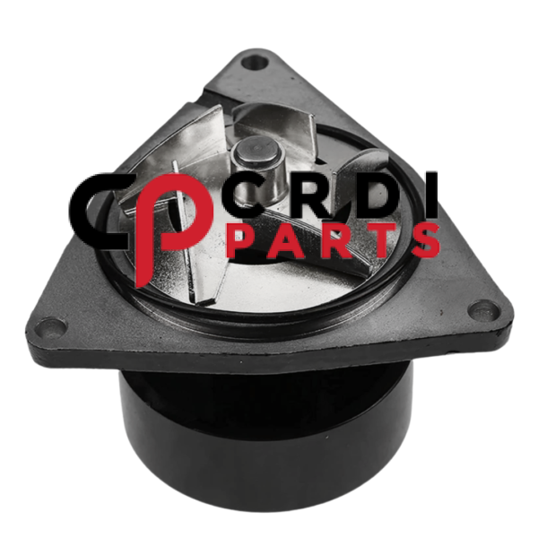 water-pump-3973114-5291445-3286293-for-cummins-engine-isc-isl-isl9-qsl-6c-6cta
