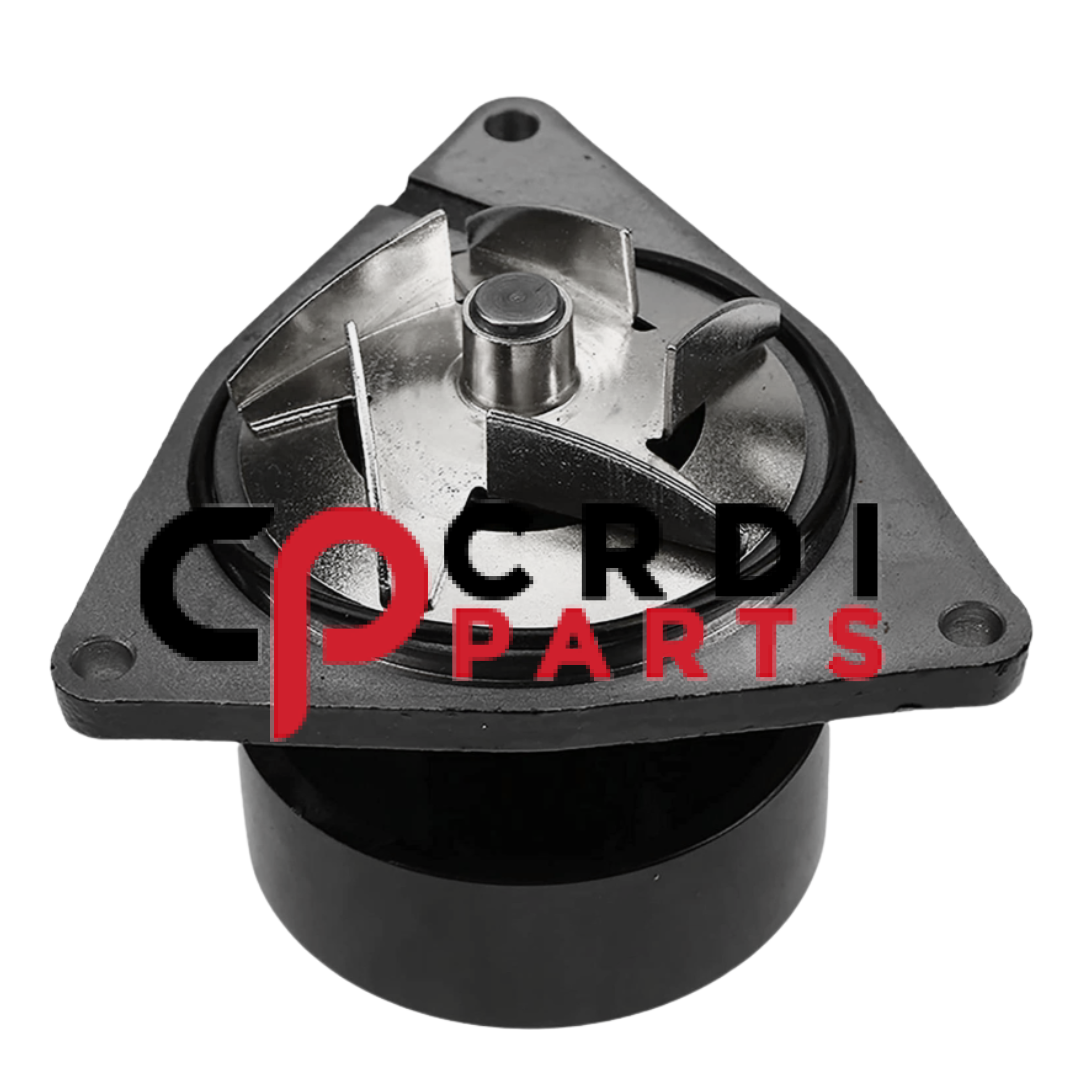 Water Pump 3973114 water-pump-3973114-5291445-3286293-for-cummins-engine-isc-isl-isl9-qsl-6c-6cta