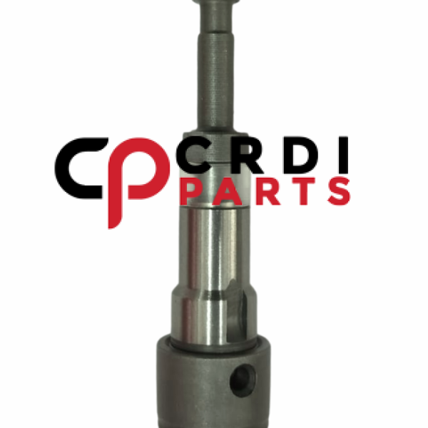 fuel-pump-plunger-barrel-k334-9410618122-140163-4220-for-kubota-v2203mdi