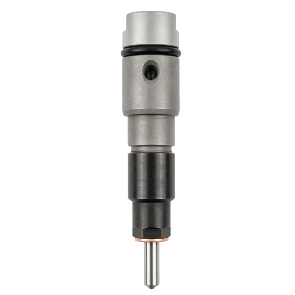 common-fuel-injector-b030005-suitable-for-mercedes-benz