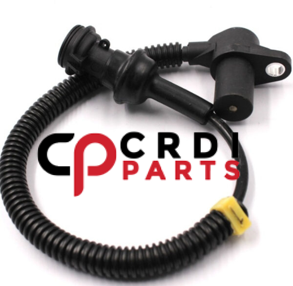 rpm-sensor-0281002270-51271200008-51271200009-for-man-fuel-injector