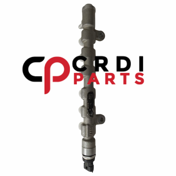 common-rail-0445224454-b445224454-suitable-for-case-new-holland