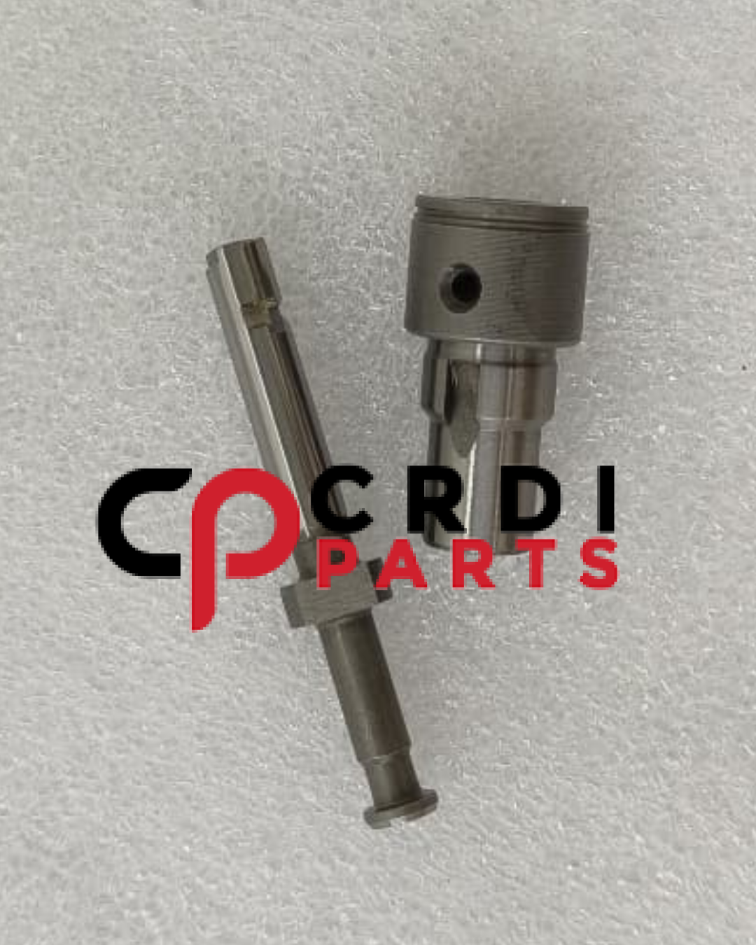 f01g19w053-01 fuel-injection-pump-plunger-f01g19w053-140163-4920-suitable-for-tractorfuel-injection-pump-plunger-f01g19w053-140163-4920-suitable-for-tractor