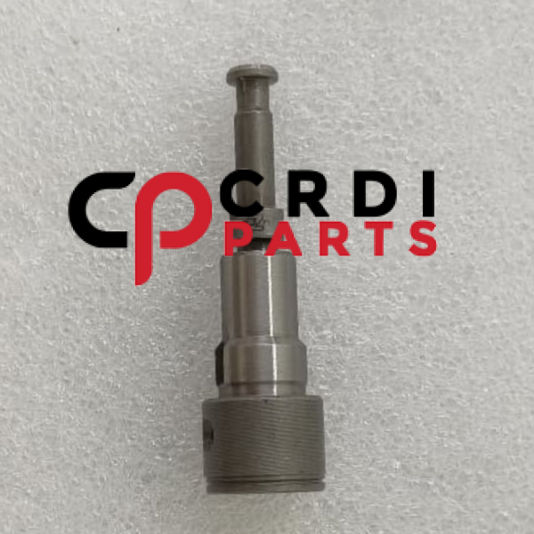 fuel-injection-pump-plunger-f01g19w053-140163-4920-suitable-for-tractorfuel-injection-pump-plunger-f01g19w053-140163-4920-suitable-for-tractor