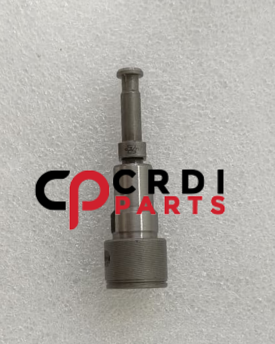 f01g19w053-02 fuel-injection-pump-plunger-f01g19w053-140163-4920-suitable-for-tractorfuel-injection-pump-plunger-f01g19w053-140163-4920-suitable-for-tractor