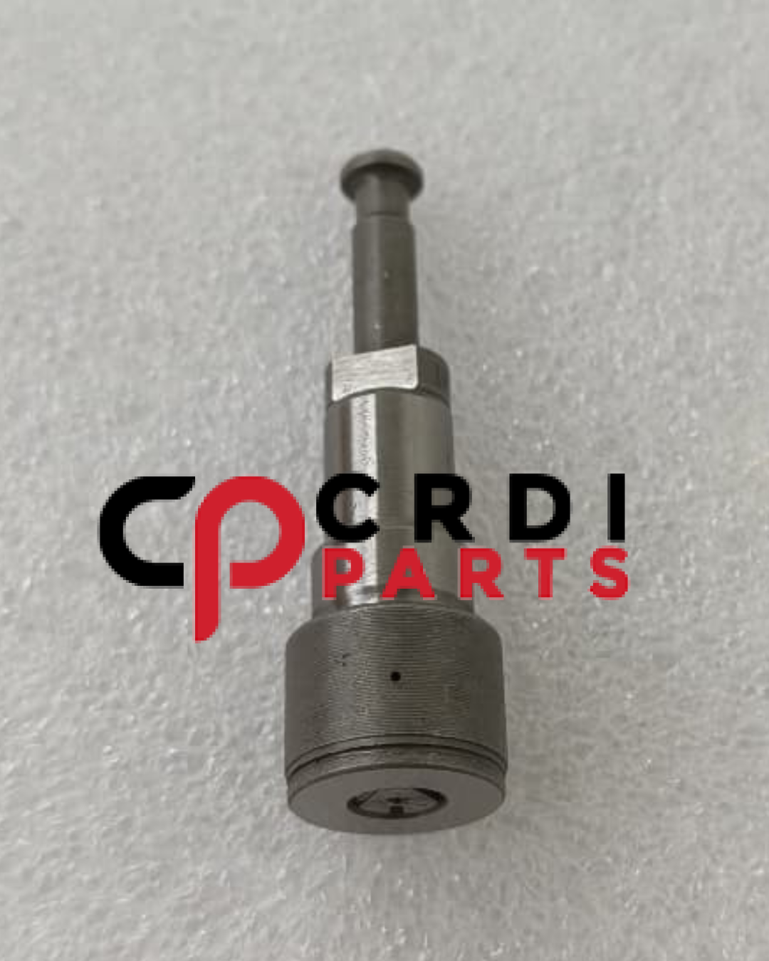 f01g19w053-03 fuel-injection-pump-plunger-f01g19w053-140163-4920-suitable-for-tractorfuel-injection-pump-plunger-f01g19w053-140163-4920-suitable-for-tractor