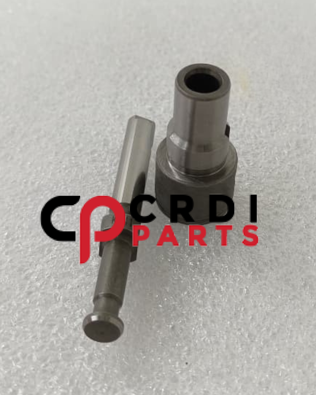 f01g19w053 fuel-injection-pump-plunger-f01g19w053-140163-4920-suitable-for-tractorfuel-injection-pump-plunger-f01g19w053-140163-4920-suitable-for-tractor