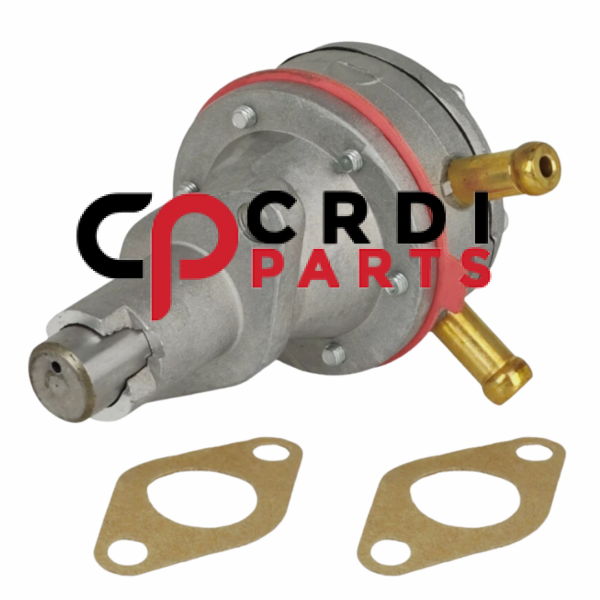 fuel-feed-pump-6598121-6564223-suitable-for-yanmar