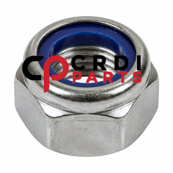 lock-nut-9x-6620-9x6620-suitable-for-caterpillar-engine
