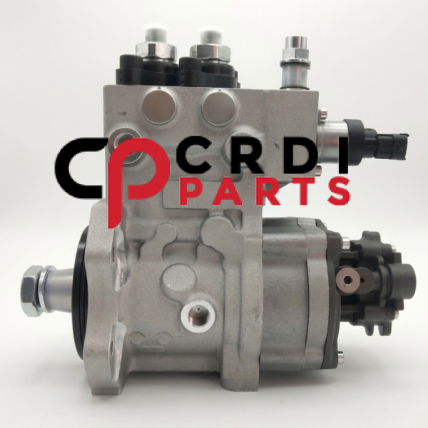 common-rail-injection-pump-0445020390-0445020391-for-weichai-engine