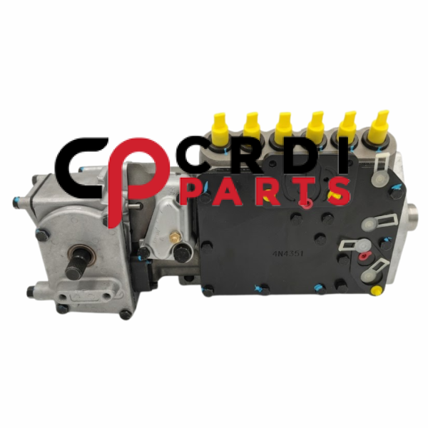 governor-fuel-injection-pump-6n5228-suitable-for-cat-3306-engine