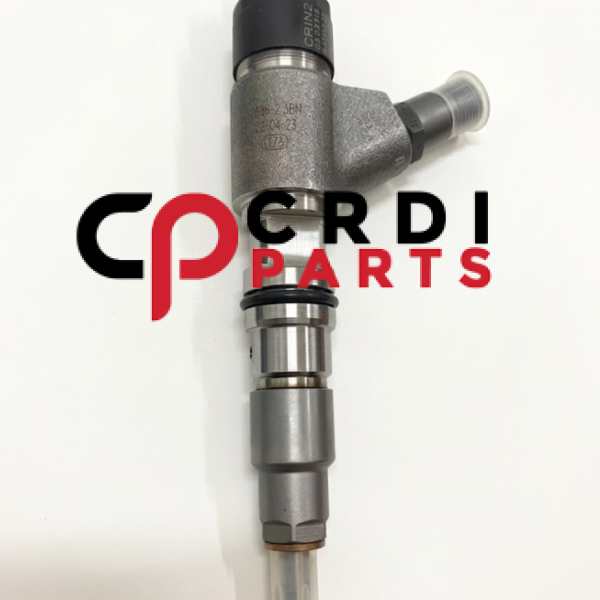 fuel-injector-0445120520-3969626-396-9626-20r-4560-for-perkins-t413609-cat-c7-1-engines