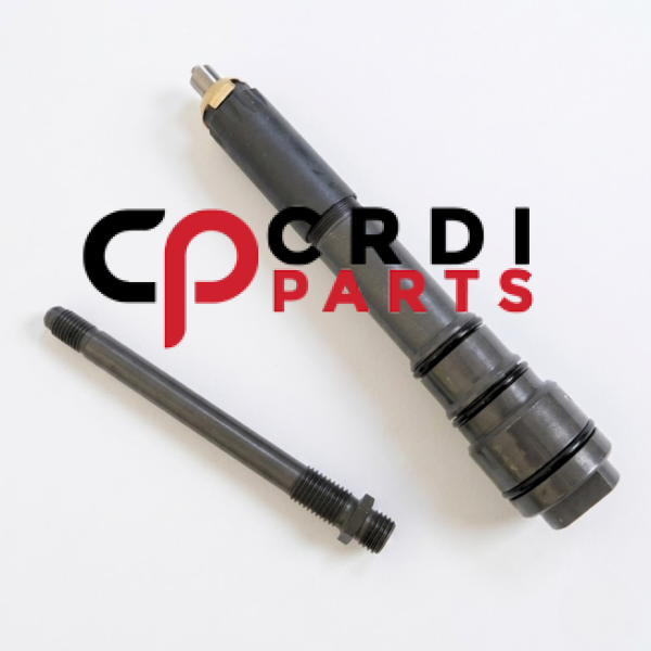 common-fuel-injector-3094292-3093996-suitable-for-cummins-qst30-engine