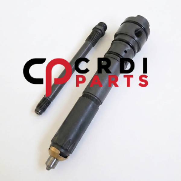 common-fuel-injector-3094292-3093996-suitable-for-cummins-qst30-engine