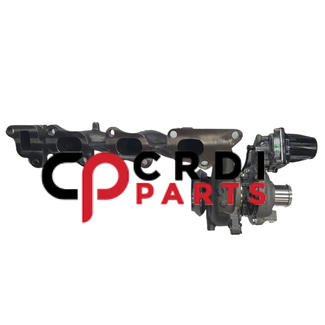 313539822008-turbo-03 turbocharger-313539822008-0305gam0006kt-suitable-for-mahindra-bolero-euro-6