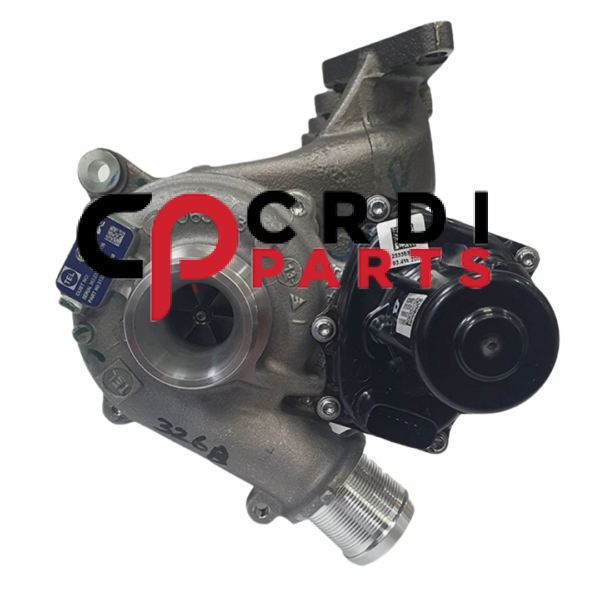 turbocharger-313539822008-0305gam0006kt-suitable-for-mahindra-bolero-euro-6