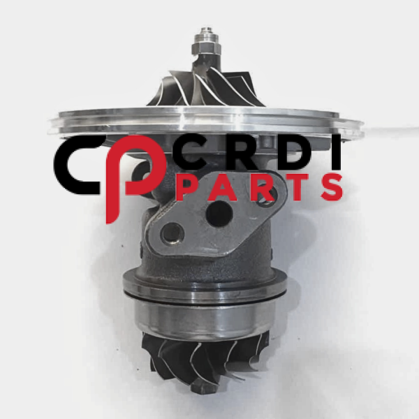turbocharger-chra-125919820076-53249706005-4h-136-50-0-suitable-for-jcb-engine
