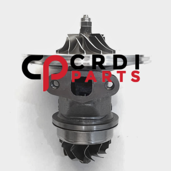 turbocharger-chra-125919820076-53249706005-4h-136-50-0-suitable-for-jcb-engine