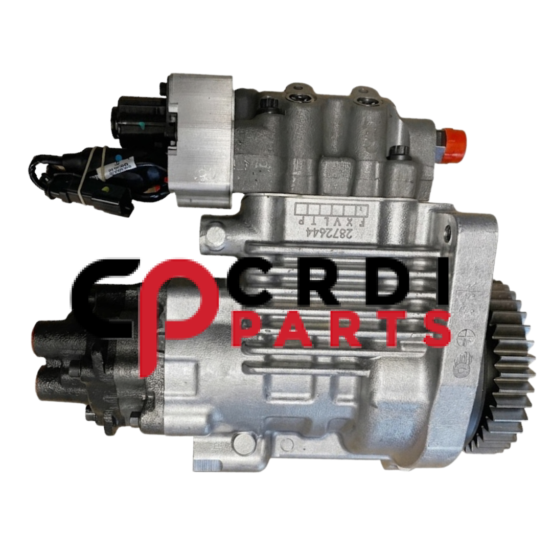 5491784-pump-01 common-fuel-injection-pump-5491784-2872644-suitable-for-cummins-qsk60-engine