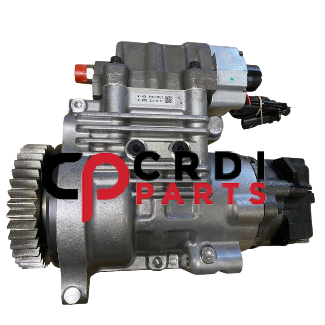 5491784-pump common-fuel-injection-pump-5491784-2872644-suitable-for-cummins-qsk60-engine