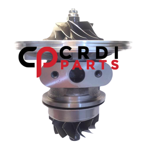 turbocharger-chra-5562902037-fk906100-for-ashok-leyland-e-comet