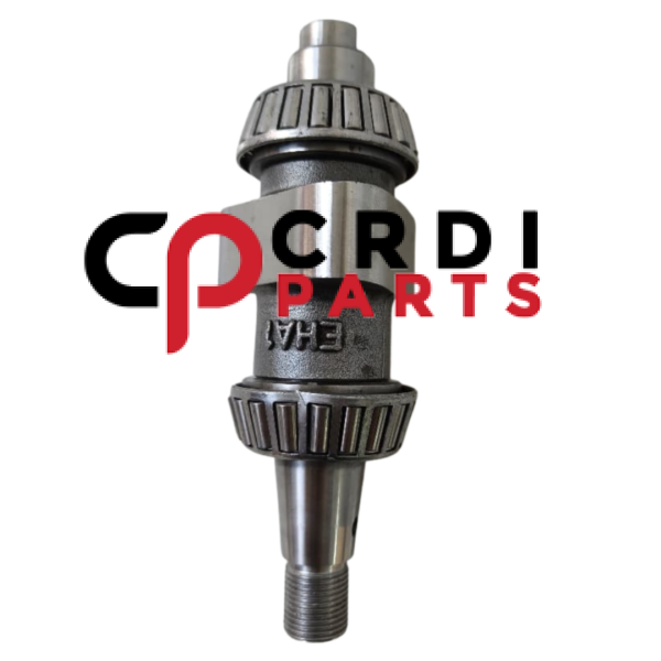 fuel-pump-camshaft-5461544-for-bs4-cummins-engine