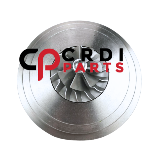 turbocharger-chra-12709880053-12709700053-04911207-for-deutz-7-8l-engine