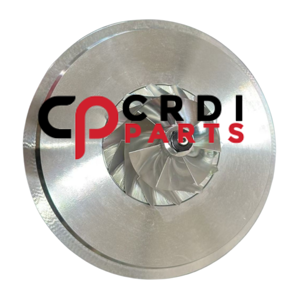 turbocharger-chra-24039046-p24039046-for-volvo-d13c-d13k-euro-6-volvo-fh4-fh5-fmx460-fmx500