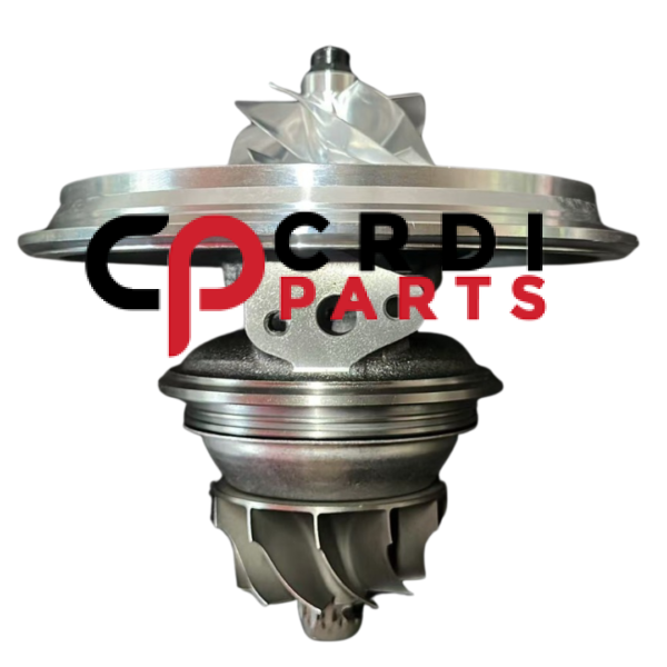 turbocharger-chra-24039046-p24039046-for-volvo-d13c-d13k-euro-6-volvo-fh4-fh5-fmx460-fmx500