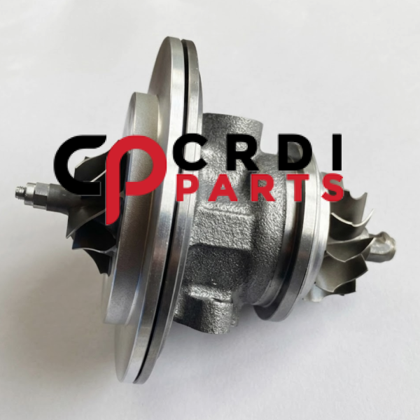 turbocharger-chra-253414510163-104329820586-tr43-0586-suitable-for-tata-xenon