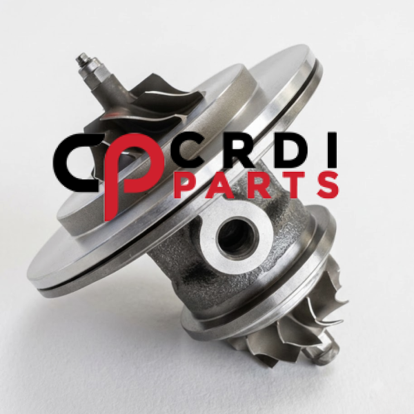 turbocharger-chra-253414510163-104329820586-tr43-0586-suitable-for-tata-xenon