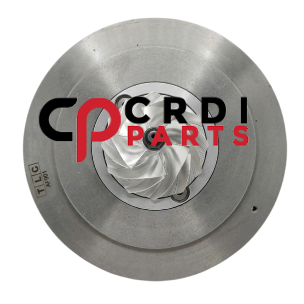 turbocharger-chra-313539822081-0305gam00751n-313539022081-for-mahindra-bolero-neo