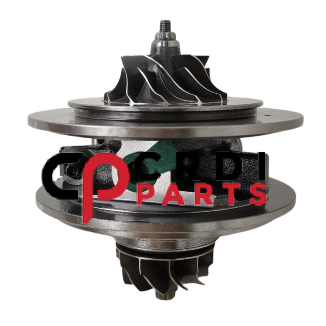 CHRA 49135-07300-01 turbocharger-chra-tf035-49135-07300-suitable-hyundai-sante-fe