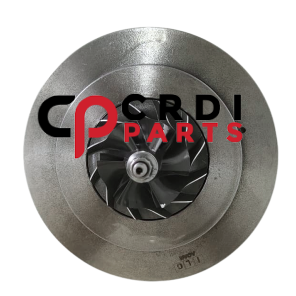turbocharger-chra-tf035-49135-07300-suitable-hyundai-sante-fe
