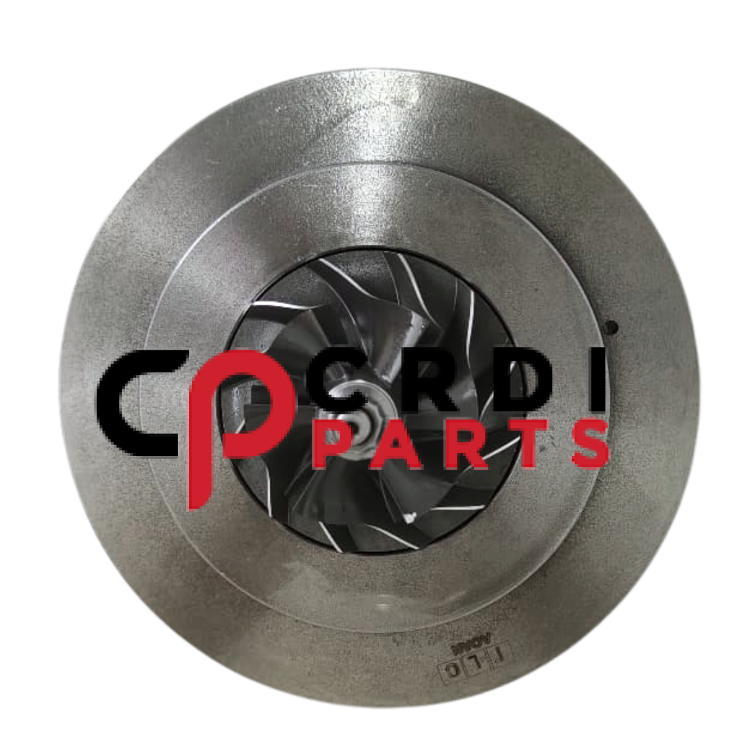 CHRA 49135-07300-02 turbocharger-chra-tf035-49135-07300-suitable-hyundai-sante-fe