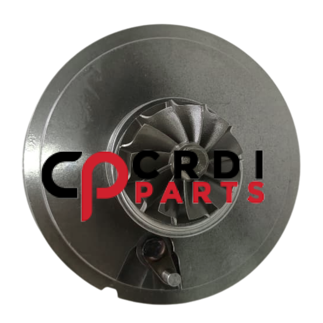 CHRA 49135-07300-03 turbocharger-chra-tf035-49135-07300-suitable-hyundai-sante-fe