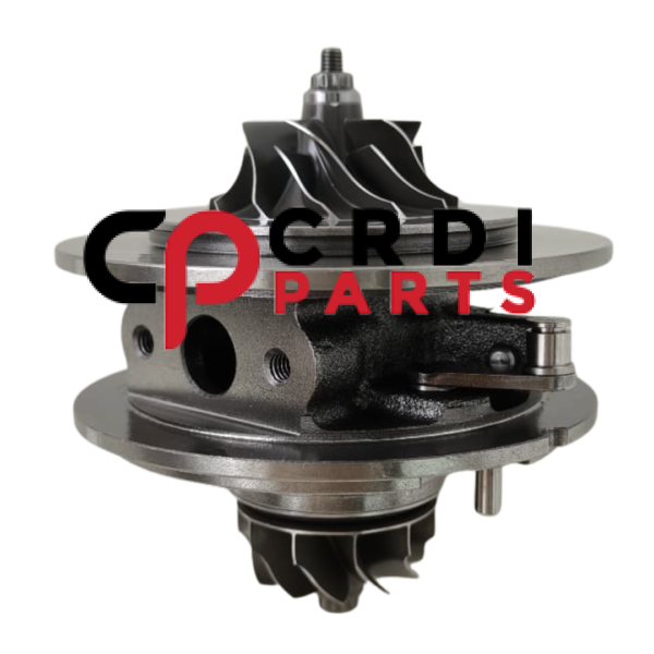 turbocharger-chra-tf035-49135-07300-suitable-hyundai-sante-fe