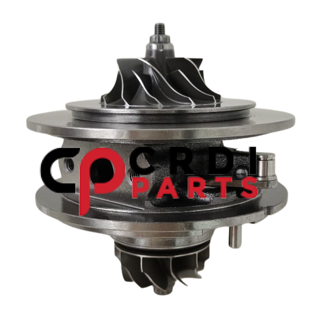 CHRA 49135-07300 turbocharger-chra-tf035-49135-07300-suitable-hyundai-sante-fe