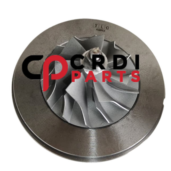 turbocharger-chra-td06-49179-06210-suitable-for-sany-df06e-mitsubishi-engine