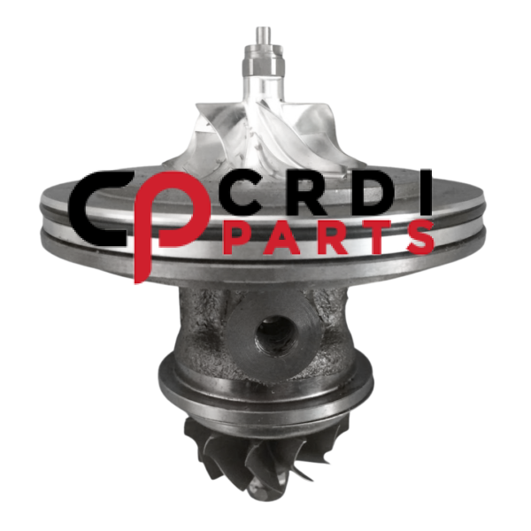 turbocharger-chra-53049700087-53049700079-53049700075-53049700082-53049700083-for-deutz-tcd-2012l4-2v-engine
