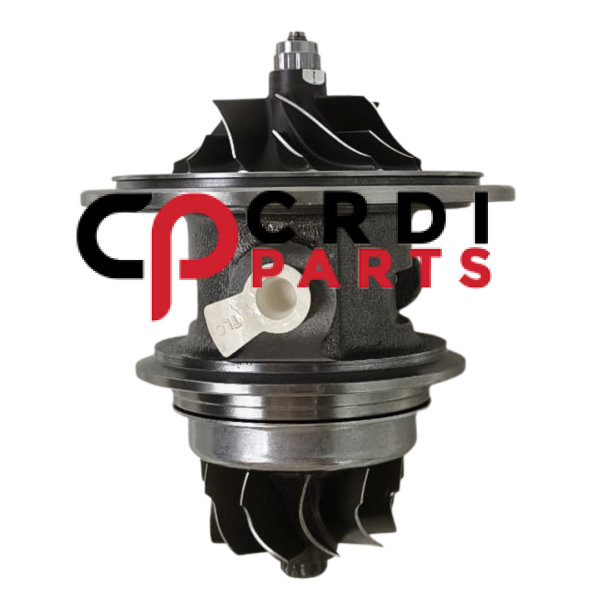 turbocharger-chra-5555065-suitable-for-tata-497-industrial-engine