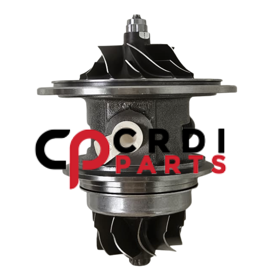 CHRA 5555065-01 turbocharger-chra-5555065-suitable-for-tata-497-industrial-engine