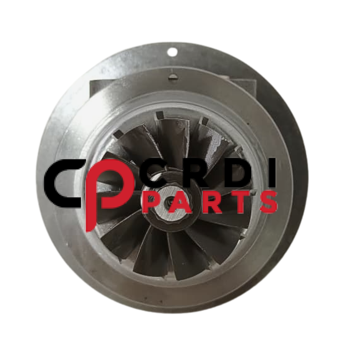 CHRA 5555065-02 turbocharger-chra-5555065-suitable-for-tata-497-industrial-engine