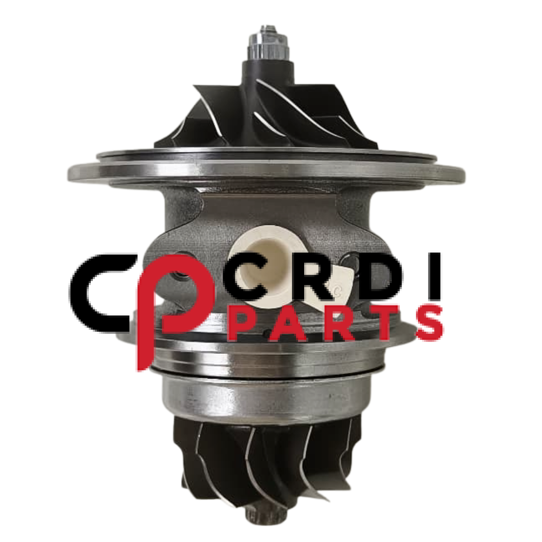 CHRA 5555065-03 turbocharger-chra-5555065-suitable-for-tata-497-industrial-engine