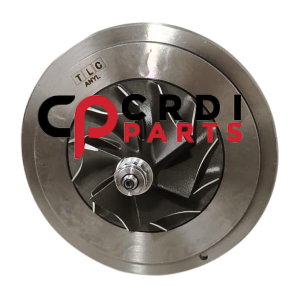 turbocharger-chra-5555065-suitable-for-tata-497-industrial-engineturbocharger-chra-5555065-suitable-for-tata-497-industrial-engine