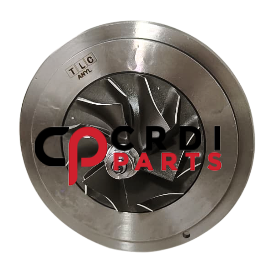 CHRA 5555065 turbocharger-chra-5555065-suitable-for-tata-497-industrial-engineturbocharger-chra-5555065-suitable-for-tata-497-industrial-engine