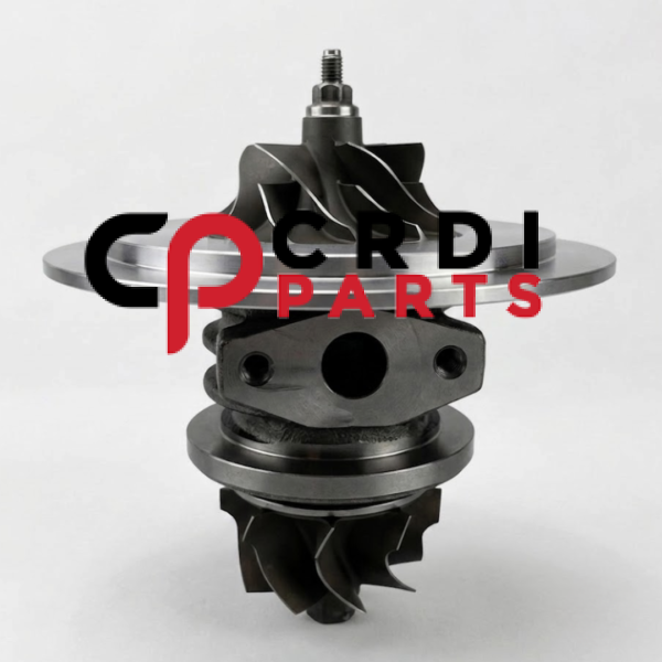 turbocharger-chra-558-7034-5587034-suitable-for-caterpillar-c4-4-engine