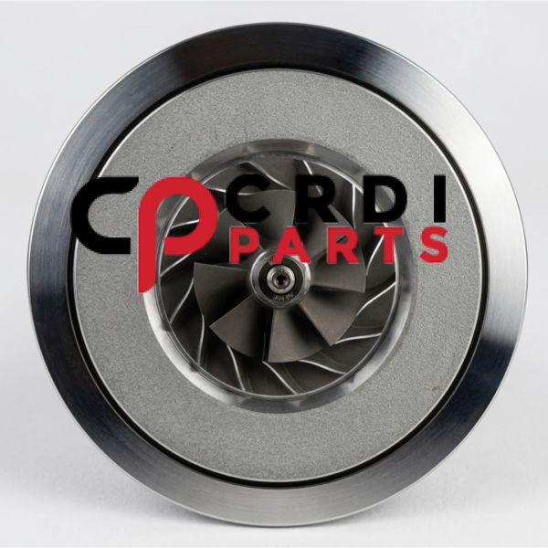 turbocharger-chra-558-7034-5587034-suitable-for-caterpillar-c4-4-engine